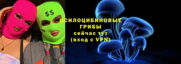 мет Алзамай