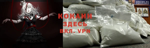 метамфетамин Алексин