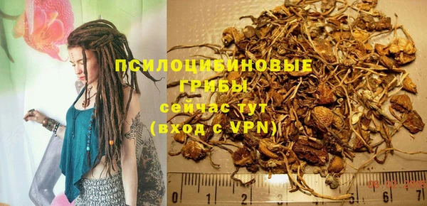 эйфоретик Алексеевка